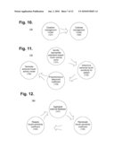 SYSTEM AND METHOD FOR GENERATING A PERSONALIZED DIABETES MANAGEMENT TOOL FOR DIABETES MELLITUS diagram and image