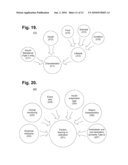 SYSTEM AND METHOD FOR GENERATING A PERSONALIZED DIABETES MANAGEMENT TOOL FOR DIABETES MELLITUS diagram and image