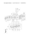 SYSTEM AND METHOD FOR GENERATING A PERSONALIZED DIABETES MANAGEMENT TOOL FOR DIABETES MELLITUS diagram and image