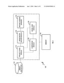 TRACKING OF OBJECT VERSIONS IN DIFFERENT PROJECT STAGES diagram and image