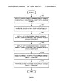 TRACKING OF OBJECT VERSIONS IN DIFFERENT PROJECT STAGES diagram and image