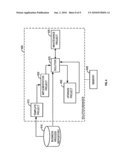 TRACKING OF OBJECT VERSIONS IN DIFFERENT PROJECT STAGES diagram and image