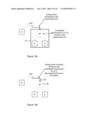 Document mapping system and method diagram and image