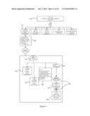 Document mapping system and method diagram and image