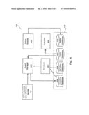 CONTENT-BASED STORAGE MANAGEMENT diagram and image