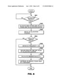 MEMORY POWER CONTROL METHOD AND MEMORY POWER CONTROL PROGRAM diagram and image