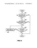 MEMORY POWER CONTROL METHOD AND MEMORY POWER CONTROL PROGRAM diagram and image