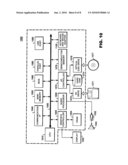 MEMORY POWER CONTROL METHOD AND MEMORY POWER CONTROL PROGRAM diagram and image