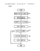 INFORMATION PROCESSING SYSTEM, INFORMATION PROCESSING DEVICE, AND INFORMATION PROCESSING METHOD diagram and image