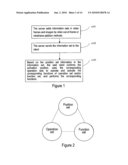 METHOD OF USING INFORMATION SET IN VIDEO RESOURCE diagram and image