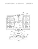 REAL TIME PROTOCOL STREAM MIGRATION diagram and image