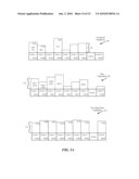 SYSTEMS AND METHODS FOR MONITOR AN ACCESS GATEWAY diagram and image