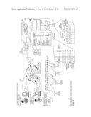 NETWORK SERVICE ZONE LOCKING diagram and image