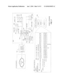 NETWORK SERVICE ZONE LOCKING diagram and image