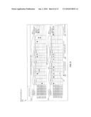 NETWORK SERVICE ZONE LOCKING diagram and image