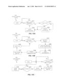 NETWORK SERVICE ZONE LOCKING diagram and image