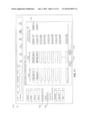 NETWORK SERVICE ZONE LOCKING diagram and image