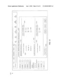 NETWORK SERVICE ZONE LOCKING diagram and image