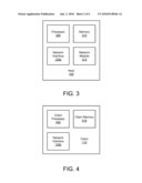 METHOD, APPARATUS, AND SYSTEM FOR REASSIGNING A NETWORK ADDRESS diagram and image