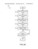 METHOD, APPARATUS, AND SYSTEM FOR REASSIGNING A NETWORK ADDRESS diagram and image