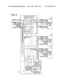 MEMORY ACCESS CONTROLLER, SYSTEM, AND METHOD diagram and image