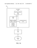 NETWORK ADAPTOR OPTIMIZATION AND INTERRUPT REDUCTION diagram and image