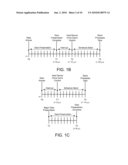 NETWORK ADAPTOR OPTIMIZATION AND INTERRUPT REDUCTION diagram and image