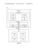 NETWORK ADAPTOR OPTIMIZATION AND INTERRUPT REDUCTION diagram and image