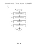 NETWORK ADAPTOR OPTIMIZATION AND INTERRUPT REDUCTION diagram and image