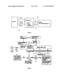 MEMORY CONTROLLER AND A METHOD OF OPERATING AN ELECTRICALLY ALTERABLE NON-VOLATILE MEMORY DEVICE diagram and image