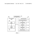 STORAGE OPTIMIZATIONS BY DIRECTORY COMPACTION IN A FAT FILE SYSTEM diagram and image