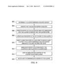 STORAGE OPTIMIZATIONS BY DIRECTORY COMPACTION IN A FAT FILE SYSTEM diagram and image