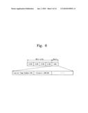 Memory device, memory system and mapping information recovering method diagram and image