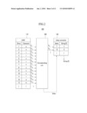 SYSTEM AND METHOD FOR MATCHING PATTERNS diagram and image