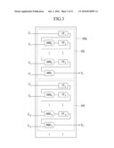 SYSTEM AND METHOD FOR MATCHING PATTERNS diagram and image