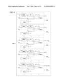 SYSTEM AND METHOD FOR MATCHING PATTERNS diagram and image