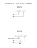 SYSTEM AND METHOD FOR MATCHING PATTERNS diagram and image