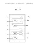 SYSTEM AND METHOD FOR MATCHING PATTERNS diagram and image