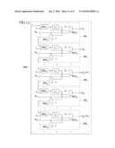 SYSTEM AND METHOD FOR MATCHING PATTERNS diagram and image