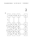 Priority Encoders diagram and image