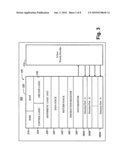 Priority Encoders diagram and image