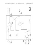 Priority Encoders diagram and image