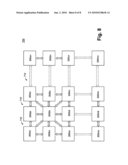 Priority Encoders diagram and image