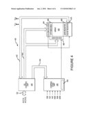 Memory Area Protection System and Methods diagram and image