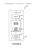 Memory Area Protection System and Methods diagram and image