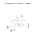 Variable clocked heterogeneous serial array processor diagram and image