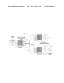 EDGE OPTIMIZED TRANSRATING SYSTEM diagram and image