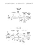 EDGE OPTIMIZED TRANSRATING SYSTEM diagram and image