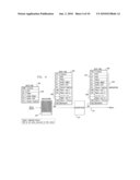 EDGE OPTIMIZED TRANSRATING SYSTEM diagram and image