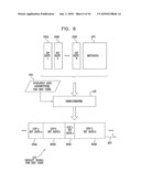 EDGE OPTIMIZED TRANSRATING SYSTEM diagram and image